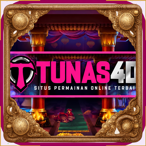 tunas4d — galeri pratinjau Resmi APK